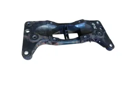 SUPORTE COXIM CAMBIO BMW 528Í/535Í 2013/2016