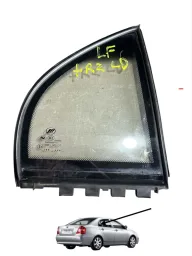 Vidro Porta Traseira Direita (Fixo) Lifan 620 2010 a 2012