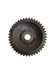 Engrenagem Intermediária Chevrolet S10 Motor MWM - 2000/12