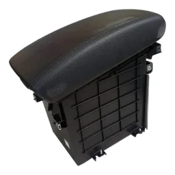 Console Central Tucson 1.6 GLS 2017 A 2021