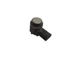 SENSOR ESTACIONAMENTO GOL VOYAGE FOX UP POLO JETTA SAVEIRO