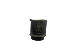 SENSOR ESTACIONAMENTO GOL VOYAGE FOX UP POLO JETTA SAVEIRO
