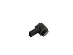SENSOR ESTACIONAMENTO GOL VOYAGE FOX UP POLO JETTA SAVEIRO
