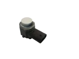 SENSOR ESTACIONAMENTO GOL VOYAGE FOX UP POLO JETTA SAVEIRO