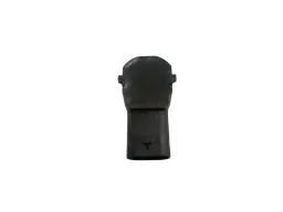 SENSOR ESTACIONAMENTO GOL VOYAGE FOX UP POLO JETTA SAVEIRO