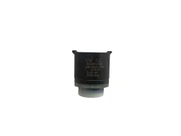 SENSOR ESTACIONAMENTO GOL VOYAGE FOX UP POLO JETTA SAVEIRO