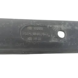 SOLEIRA PORTA DIREITA VOLKSWAGEN PASSAT 1974 1988