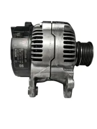 Alternador Volkswagen Gol/Parati AP 1997 90A