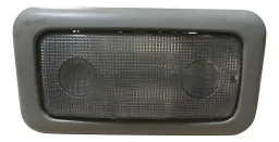 Luz Teto Cortesia Fiat Idea 2007 a 2015