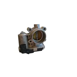 Tbi Corpo de Borboleta Onix Prisma 1.0 2015