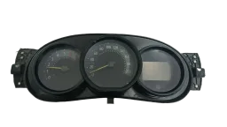 Painel Instrumento Velocimetro Rpm Renault Sandero 2017 2022