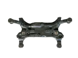 AGREGADO SUSPENSAO DIANTEIRA DODGE JOURNEY 2012 A 2020 3.6