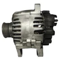 Alternador Renault Megane 2.0 16v 2007