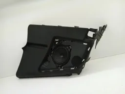 Acabamento Suporte Auto Falante Bmw Z4 EsqUERDO 2010/2017
