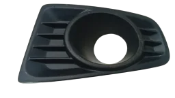 Moldura Farol Milha Sandero 2012