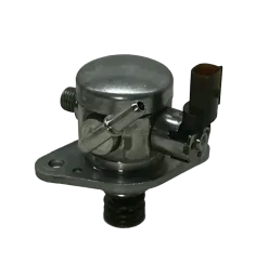Bomba Combustível Alta Pressão Ford Maverick 2.0 2025.../Gas 026152001R