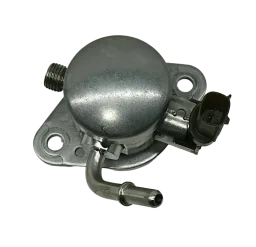 Bomba Combustível Alta Pressão Ford Maverick 2.0 2025.../Gas 026152001R