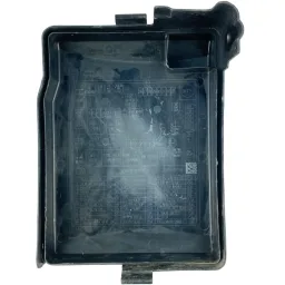 Tampa Caixa Fusivel Motor S10 Trailblazer 2012 A 2016 299121176