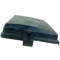Tampa Caixa Fusivel Motor S10 Trailblazer 2012 A 2016 299121176