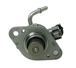 Bomba Combustível Alta Pressão Ford Maverick 2.0 2025.../Gas 026152001R