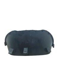 MOLDURA PAINEL INSTRUMENTO RENAULT SANDERO 2011 2012