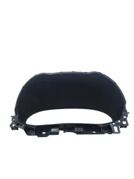 Moldura Painel Instrumento Renault Sandero 2011 2012