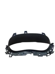 MOLDURA PAINEL INSTRUMENTO RENAULT SANDERO 2011 2012