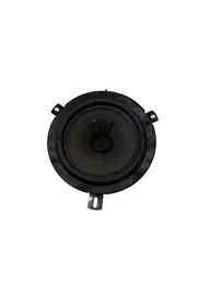 ALTO FALANTE CHEROKEE SPORT 2009 2010 05064203ad