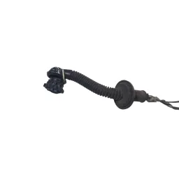 CHICOTE PORTA TRASEIRA ESQUERDA 206 HATCH 2004 A 2010
