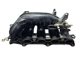 COLETOR ADMISSÃO TOYOTA ETIOS 1.3 1.5 16V FLEX 2013 A 2016