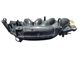 COLETOR ADMISSÃO TOYOTA ETIOS 1.3 1.5 16V FLEX 2013 A 2016