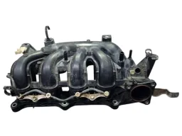 Coletor Admissão Toyota Etios 1.3 1.5 16v Flex 2013 a 2016
