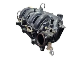 COLETOR ADMISSÃO TOYOTA ETIOS 1.3 1.5 16V FLEX 2013 A 2016