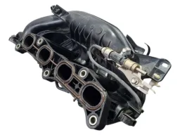 COLETOR ADMISSÃO TOYOTA ETIOS 1.3 1.5 16V FLEX 2013 A 2016