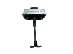 Limitador Porta Traseira Direita Discovery 4 2010 2016