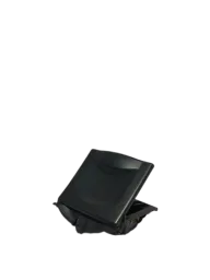 Cinzeiro Console Central Original Citroen C4 2008 a 2013