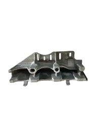 Suporte Filtro Ar Renault Duster 2012 cx557m