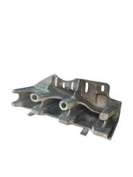 SUPORTE FILTRO AR RENAULT DUSTER 2012 CX557M