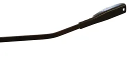 Braço Esquerdo Limpador Parabrisa Idea 2006 2007 a 2016
