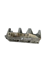 SUPORTE FILTRO AR RENAULT DUSTER 2012 CX557M