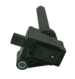 Bobina Ignição Ford Maverick Tremor 2.0 2025 2026 Gasolina P2GE12A366AC