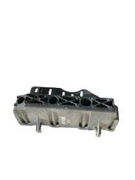SUPORTE FILTRO AR RENAULT DUSTER 2012 CX557M