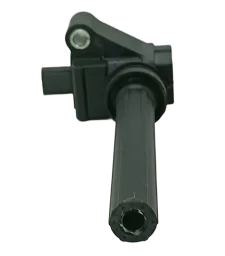 Bobina Ignição Ford Maverick Tremor 2.0 2025 2026 Gasolina P2GE12A366AC