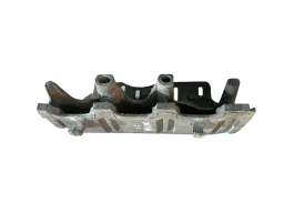 SUPORTE FILTRO AR RENAULT DUSTER 2012 CX557M