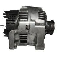 Alternador Renault Scenic 2.0
