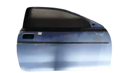 PORTA DIANTEIRA L.D CHEVROLET VECTRA 1997