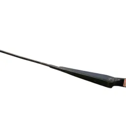 Braço Direito Limpador Parabrisa Idea 2006 2007 a 2016