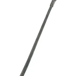BRAÇO DIREITO LIMPADOR PARABRISA IDEA 2006 2007 A 2016