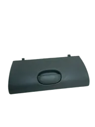 Tampa Porta Luvas Corsa 1994 A 2017 90481727