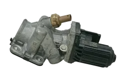Válvula Egr Ford Maverick Tremor 2.0 2025 2026 Gas P2GE9D460AD